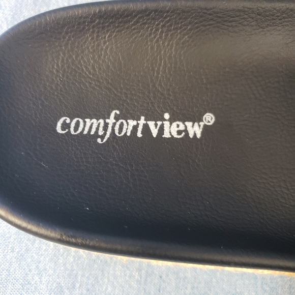 Slides Sandals | Size 11 - Picture 6 of 7